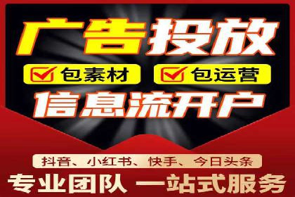 SEM服务公司助力企业市场份额提升案例